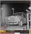 036 Fiat 1100.103 Panarello - Leone (1)